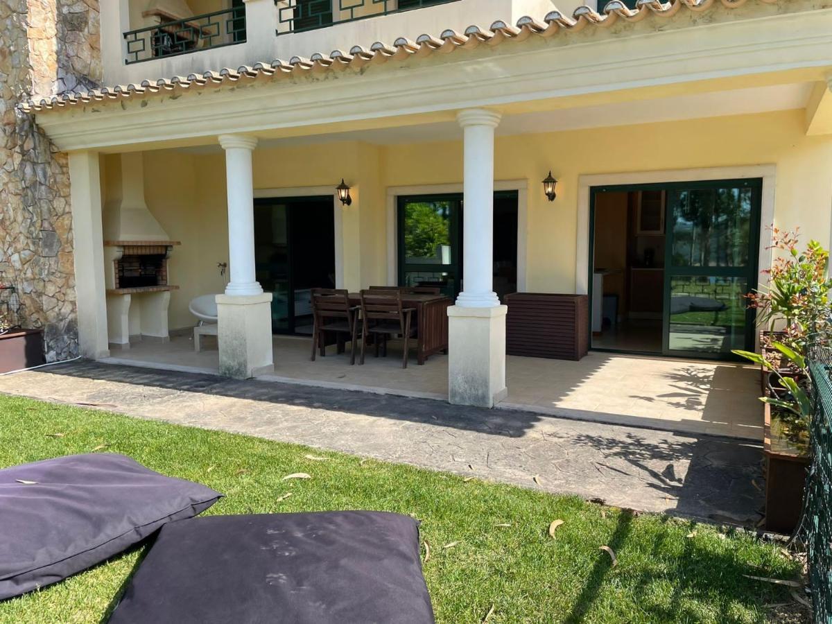 Faraway Lake Apartment Ferreira do Zezere Bagian luar foto